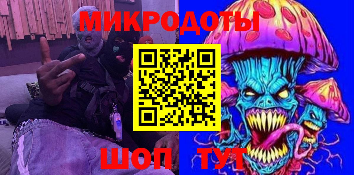 Галлюциногенные грибы мицелий Заволжье